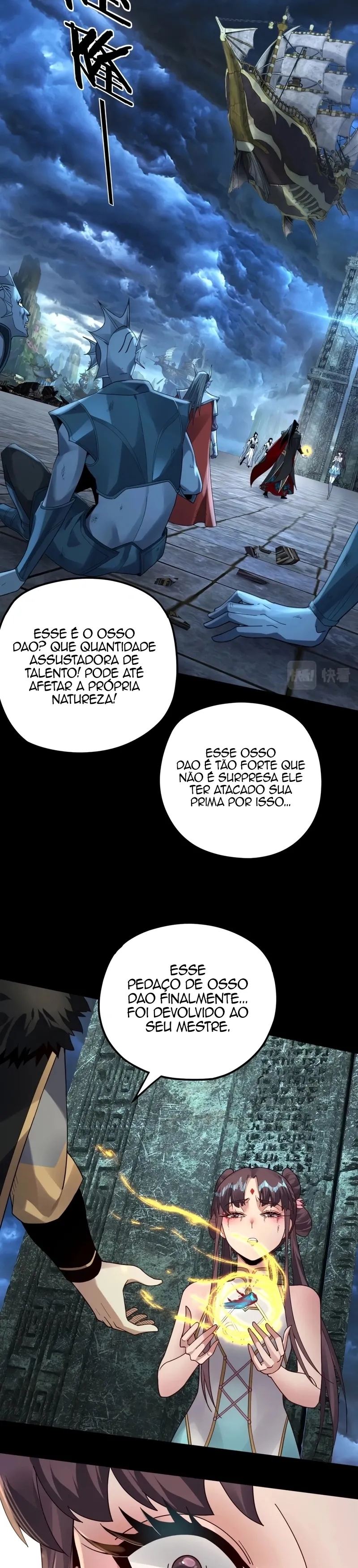 Página 19